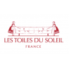 Toiles du soleil