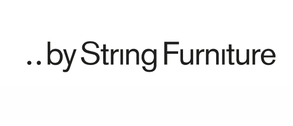 String Furniture