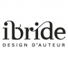 Ibride