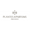 Plantes et parfums