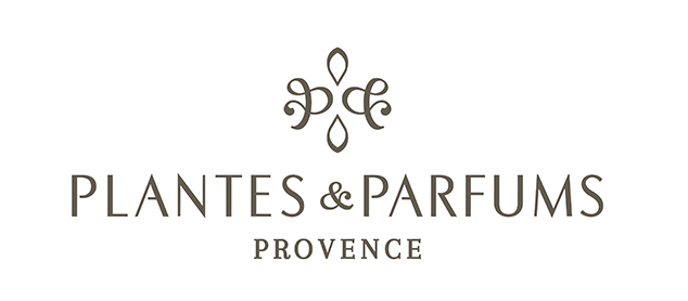 Plantes et parfums