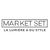 Market Set