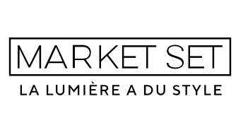 Market Set