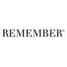 REMEMBER