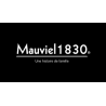 MAUVIEL 1830