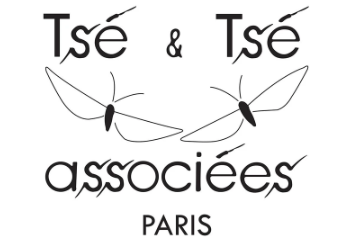 Tsé Tsé Maison française de Design