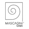 Mascagni Casa Design Italien