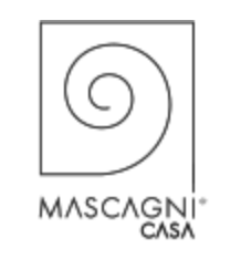 Mascagni Casa Design Italien