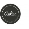 Aulica