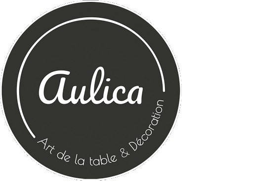 Aulica