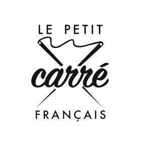 Le Petit Carré Français