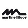 Martinelli Luce