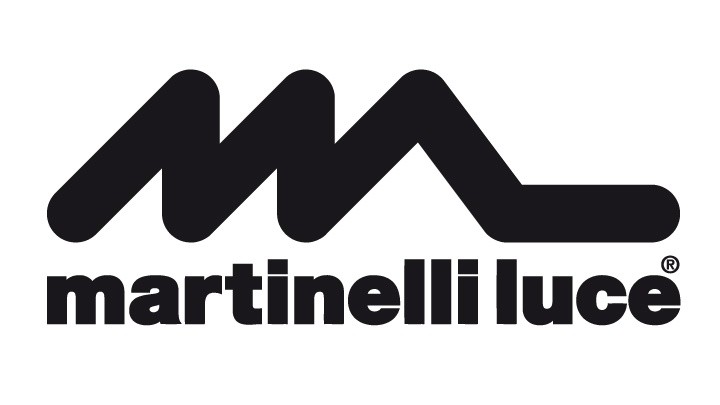 Martinelli Luce