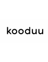 Kooduu
