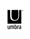 Umbra