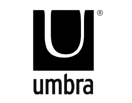 Umbra