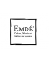 Emdé