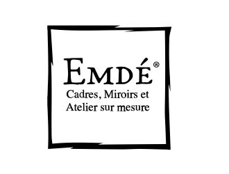 Emdé