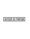 Autour du Parfum