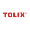 Tolix