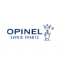 Opinel