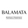 Balamata